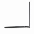 Notebook Dell Inspiron 3511 15,6"FHD/i5-1135G7/8GB/SSD256GB/IrisXe/W11 Black - 1054391
