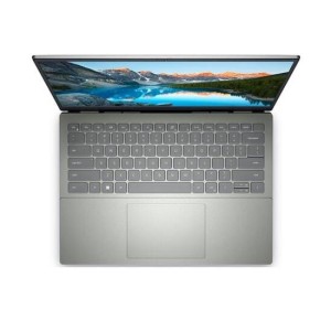 Notebook Dell Inspiron 5510 15,6"FHD/i5-11320H/16GB/SSD512GB/IrisXe/W11 Silver