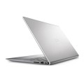 Notebook Dell Inspiron 5510 15,6"FHD/i5-11320H/16GB/SSD512GB/IrisXe/W11 Silver - 1382416