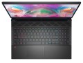 Notebook Dell G15 15,6"FHD/i5-11260H/8GB/SSD512GB/RTX 3050-4G/W11 Black - 1382417