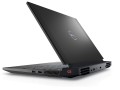Notebook Dell G15 15,6"FHD/i5-11260H/8GB/SSD512GB/RTX 3050-4G/W11 Black - 1382418