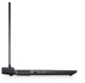 Notebook Dell G15 15,6"FHD/i5-11260H/8GB/SSD512GB/RTX 3050-4G/W11 Black - 1382420