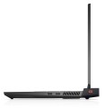 Notebook Dell G15 15,6"FHD/i5-11260H/8GB/SSD512GB/RTX 3050-4G/W11 Black - 1382421