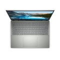 Notebook Dell Inspiron 5510 15,6"FHD/i5-11320H/8GB/SSD512GB/IrisXe/W11 Silver - 1382422