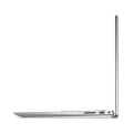 Notebook Dell Inspiron 5510 15,6"FHD/i5-11320H/8GB/SSD512GB/IrisXe/W11 Silver - 1382423