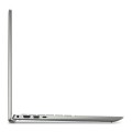 Notebook Dell Inspiron 5510 15,6"FHD/i5-11320H/8GB/SSD512GB/IrisXe/W11 Silver - 1382424