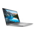 Notebook Dell Inspiron 5510 15,6"FHD/i5-11320H/8GB/SSD512GB/IrisXe/W11 Silver - 1382425