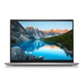 Notebook Dell Inspiron 5510 15,6"FHD/i5-11320H/8GB/SSD512GB/IrisXe/W11 Silver - 995260