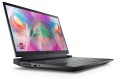Notebook Dell G15 5511 15,6"FHD/i5-11260H/8GB/SSD512GB/RTX 3050-4G/ Black - 1382433