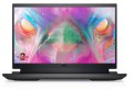 Notebook Dell G15 5511 15,6"FHD/i5-11260H/8GB/SSD512GB/RTX 3050-4G/ Black - 1207462