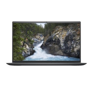 Notebook Dell Vostro 5510 15,6"FHD/i7-11390H/8GB/512GB/MX450-2GB/11PR Grey