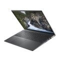 Notebook Dell Vostro 5510 15,6"FHD/i7-11390H/8GB/512GB/MX450-2GB/11PR Grey - 1054405