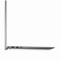 Notebook Dell Vostro 5510 15,6"FHD/i7-11390H/8GB/512GB/MX450-2GB/11PR Grey - 1054401