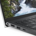 Notebook Dell Vostro 5510 15,6"FHD/i7-11390H/8GB/512GB/MX450-2GB/11PR Grey - 1054406