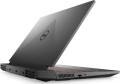 Notebook Dell Inspiron G15 5510 15,6"FHD 165Hz/i7-10870H/16GB/SSD512GB/RTX3060/W10/Black - 1382465