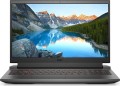 Notebook Dell Inspiron G15 5510 15,6"FHD 165Hz/i7-10870H/16GB/SSD512GB/RTX3060/W10/Black - 974397