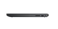 Notebook Dell Inspiron 3511-8345 15,6"FHD 60Hz/i7-1165G7/16GB/SSD1TB/IrisXe/W11/Black - 1382506