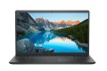 Notebook Dell Inspiron 3511-8345 15,6"FHD 60Hz/i7-1165G7/16GB/SSD1TB/IrisXe/W11/Black - 974405