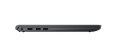 Notebook Dell Inspiron 3511-8352 15,6"FHD 60Hz/i7-1165G7/16GB/SSD1TB/IrisXe/11PR/Black - 1382511
