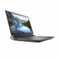 Notebook Dell Inspiron 5511 15,6"FHD 165Hz/i7-11800H/32GB/SSD1TB/RTX3060-6GB/W11 Black - 1382513