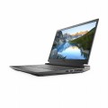 Notebook Dell Inspiron 5511 15,6"FHD 165Hz/i7-11800H/32GB/SSD1TB/RTX3060-6GB/W11 Black - 1382514