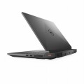Notebook Dell Inspiron 5511 15,6"FHD 165Hz/i7-11800H/32GB/SSD1TB/RTX3060-6GB/W11 Black - 1382515