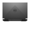 Notebook Dell Inspiron 5511 15,6"FHD 165Hz/i7-11800H/32GB/SSD1TB/RTX3060-6GB/W11 Black - 1382516