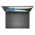 Notebook Dell Inspiron 5511 15,6"FHD 165Hz/i7-11800H/32GB/SSD1TB/RTX3060-6GB/W11 Black - 1382517