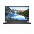 Notebook Dell Inspiron 5511 15,6"FHD 165Hz/i7-11800H/32GB/SSD1TB/RTX3060-6GB/W11 Black - 974407