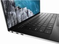 Notebook Dell XPS 9510 15,6"FHD/i7-11800H/16GB/SSD512GB/RTX3050Ti-4GB/11PR Silver - 1382535