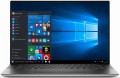 Notebook Dell XPS 9510 15,6"FHD/i7-11800H/16GB/SSD512GB/RTX3050Ti-4GB/11PR Silver - 974408
