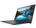 Notebook Dell Inspiron 3511 15,6"FHD i7-1165G7/8GB/SSD512GB/IrisXe/11PR Black - 1382555