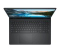Notebook Dell Inspiron 3511 15,6"FHD i7-1165G7/8GB/SSD512GB/IrisXe/11PR Black - 1382556
