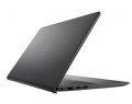 Notebook Dell Inspiron 3511 15,6"FHD i7-1165G7/8GB/SSD512GB/IrisXe/11PR Black - 1382557