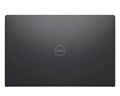 Notebook Dell Inspiron 3511 15,6"FHD i7-1165G7/8GB/SSD512GB/IrisXe/11PR Black - 1382558