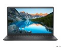 Notebook Dell Inspiron 3511 15,6"FHD i7-1165G7/8GB/SSD512GB/IrisXe/11PR Black - 974412
