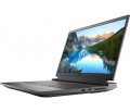 Notebook Dell G15 5520 15.6"FHD/i7-12700H/16GB/SSD512GB/RTX3050Ti-4GB/W11 Black - 1382559