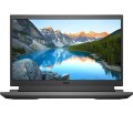 Notebook Dell G15 5520 15.6"FHD/i7-12700H/16GB/SSD512GB/RTX3050Ti-4GB/W11 Black - 1382560
