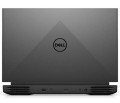 Notebook Dell G15 5520 15.6"FHD/i7-12700H/16GB/SSD512GB/RTX3050Ti-4GB/W11 Black - 1382561