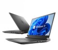 Notebook Dell G15 5520 15.6"FHD/i7-12700H/16GB/SSD512GB/RTX3050Ti-4GB/W11 Black - 974413