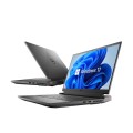 Notebook Dell G15 5520 15.6"FHD/i7-12700H/16GB/SSD512GB/RTX3060-6GB/W11 Black - 1382563