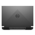Notebook Dell G15 5520 15.6"FHD/i7-12700H/32GB/SSD1TB/RTX3060-6GB/W11 Black - 1382567