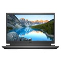Notebook Dell G15 5520 15.6"FHD/i7-12700H/32GB/SSD1TB/RTX3060-6GB/W11 Black - 974415