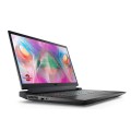 Notebook Dell G15 5521 SE 15.6"FHD/i7-12700H/16GB/SSD1TB/RTX3070Ti-8GB/W11 Black - 1382569