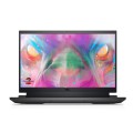 Notebook Dell G15 5521 SE 15.6"FHD/i7-12700H/16GB/SSD1TB/RTX3070Ti-8GB/W11 Black - 974416
