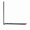 Notebook Dell Inspiron 3511 15,6"FHD/i7-1165G7/16GB/SSD512GB/IrisXe/W11 Black - 1052872