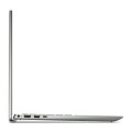 Notebook Dell Inspiron 5510-5887 15,6"FHD i7-11390H/16GB/SSD512GB/IrisXe/W11 Silver - 1382582
