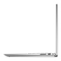 Notebook Dell Inspiron 5510-5887 15,6"FHD i7-11390H/16GB/SSD512GB/IrisXe/W11 Silver - 1382583