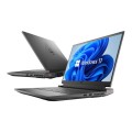 Notebook Dell G15 5520 15.6"FHD/i7-12700H/16GB/SSD512B/RTX3060-6GB/W11 Black - 1382594