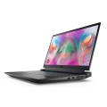 Notebook Dell G15 5521 SE 15.6"QHD/i7-12700H/32GB/SSD1TB/RTX3070Ti-8GB/W11 Black - 1382604